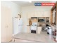 8/81 Miller Street, Urangan QLD 4655