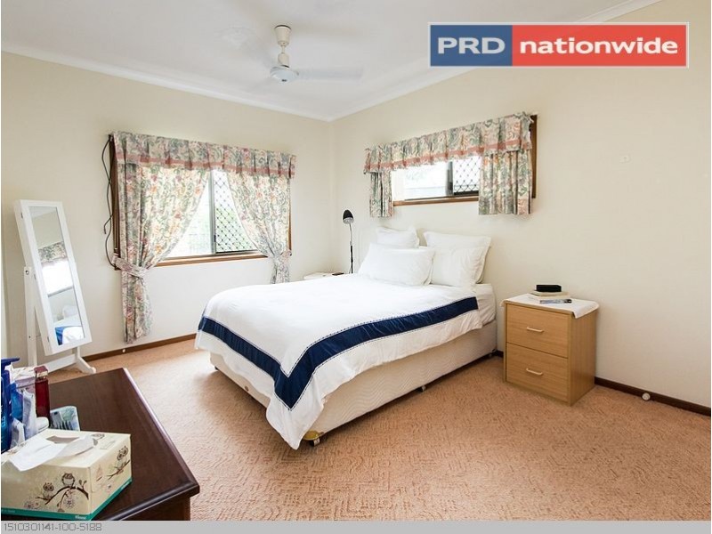 8/81 Miller Street, Urangan QLD 4655