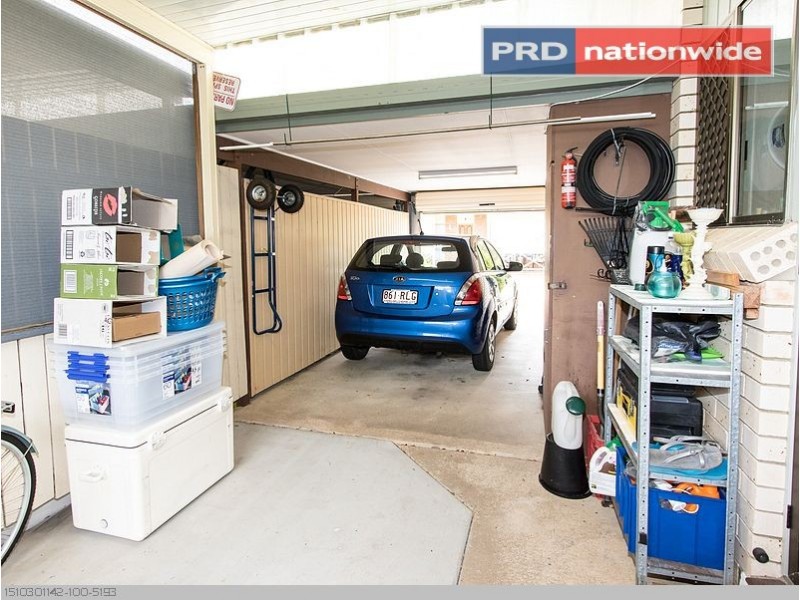 8/81 Miller Street, Urangan QLD 4655