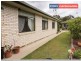 8/81 Miller Street, Urangan QLD 4655