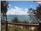 8/81 Miller Street, Urangan QLD 4655
