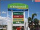 8/81 Miller Street, Urangan QLD 4655