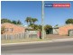 10/14 Beach Road, Pialba QLD 4655