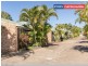 10/14 Beach Road, Pialba QLD 4655