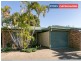 10/14 Beach Road, Pialba QLD 4655