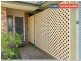 10/14 Beach Road, Pialba QLD 4655