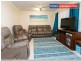 10/14 Beach Road, Pialba QLD 4655