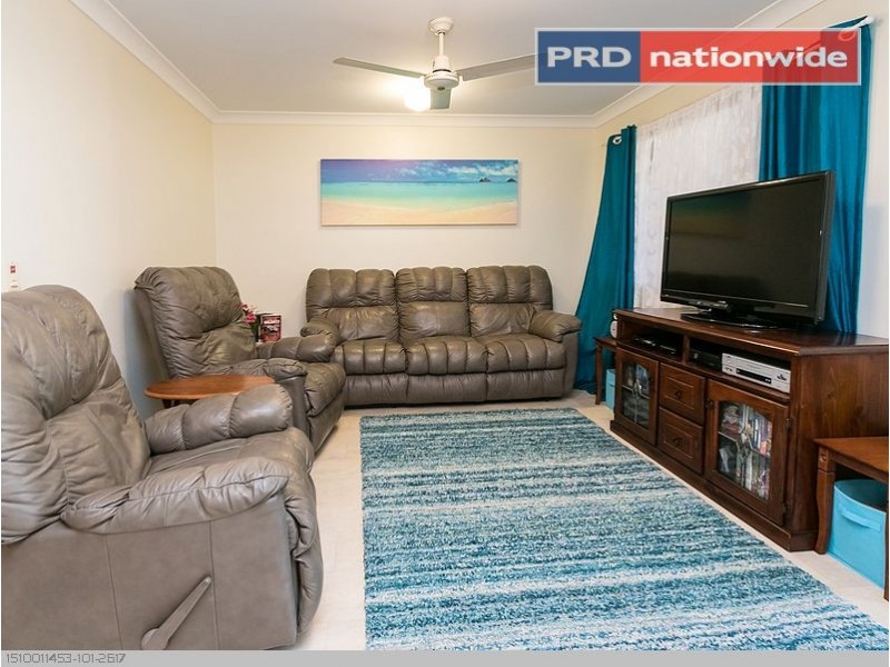 10/14 Beach Road, Pialba QLD 4655