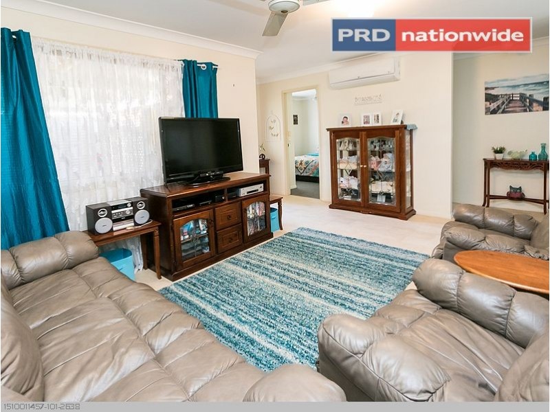 10/14 Beach Road, Pialba QLD 4655