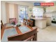 10/14 Beach Road, Pialba QLD 4655