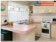 10/14 Beach Road, Pialba QLD 4655
