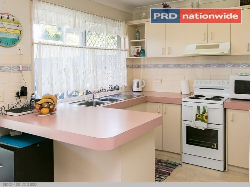 10/14 Beach Road, Pialba QLD 4655