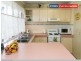 10/14 Beach Road, Pialba QLD 4655