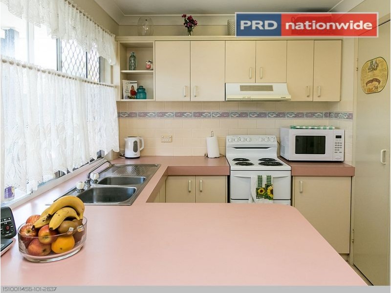 10/14 Beach Road, Pialba QLD 4655