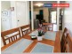 10/14 Beach Road, Pialba QLD 4655