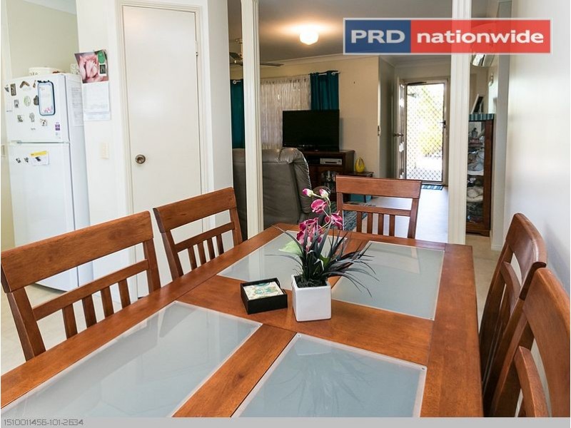 10/14 Beach Road, Pialba QLD 4655