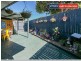10/14 Beach Road, Pialba QLD 4655