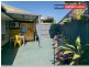 10/14 Beach Road, Pialba QLD 4655