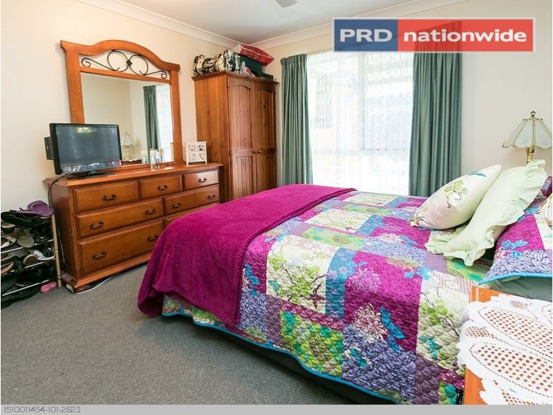 10/14 Beach Road, Pialba QLD 4655