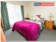 10/14 Beach Road, Pialba QLD 4655