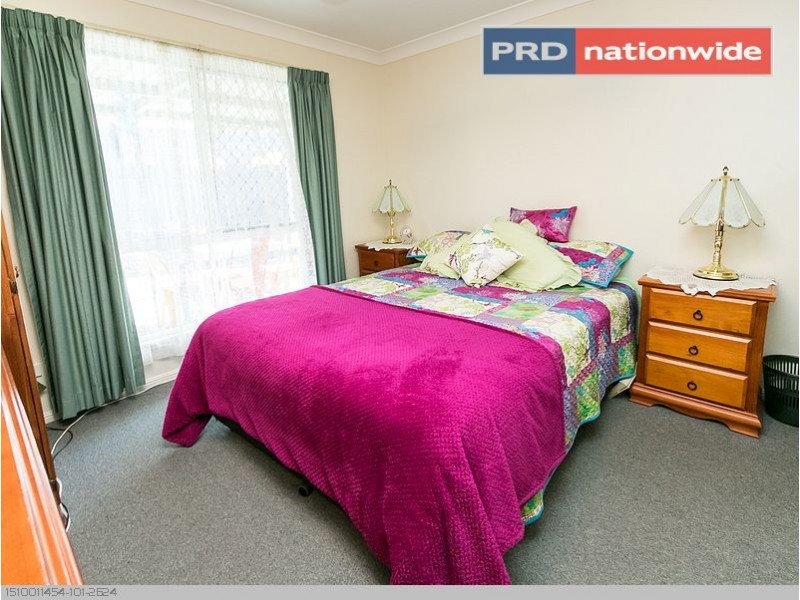 10/14 Beach Road, Pialba QLD 4655