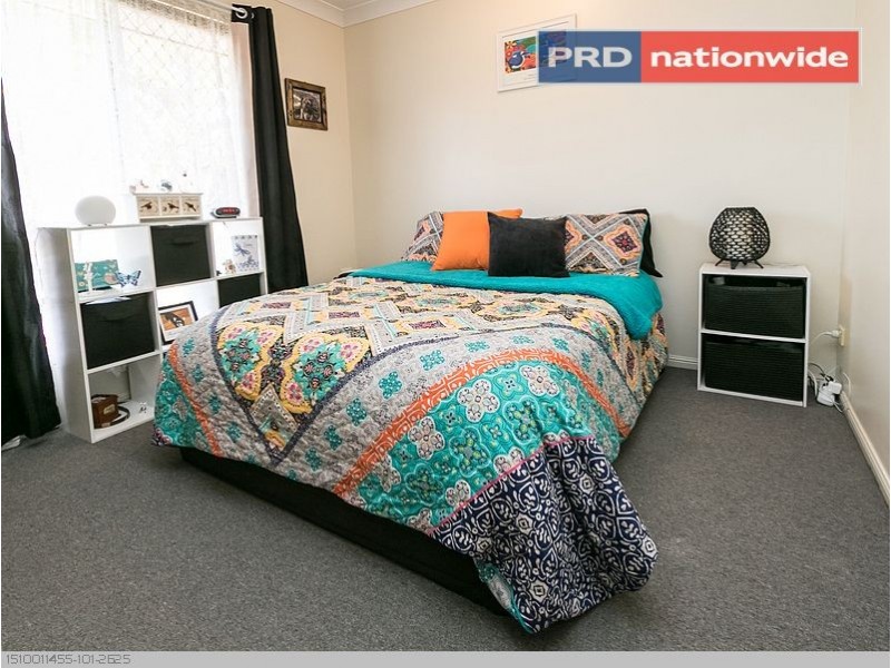 10/14 Beach Road, Pialba QLD 4655