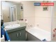 10/14 Beach Road, Pialba QLD 4655