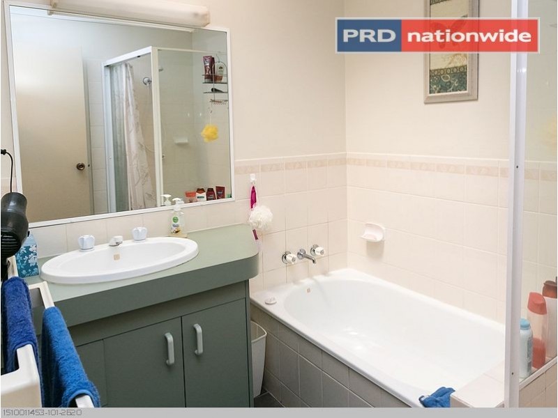10/14 Beach Road, Pialba QLD 4655