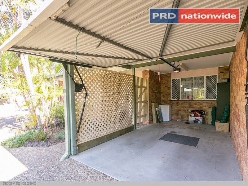 10/14 Beach Road, Pialba QLD 4655