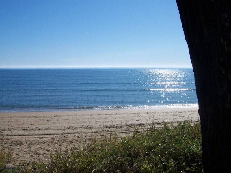10/14 Beach Road, Pialba QLD 4655