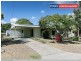 33 Bruce Street, Torquay QLD 4655