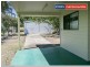 33 Bruce Street, Torquay QLD 4655