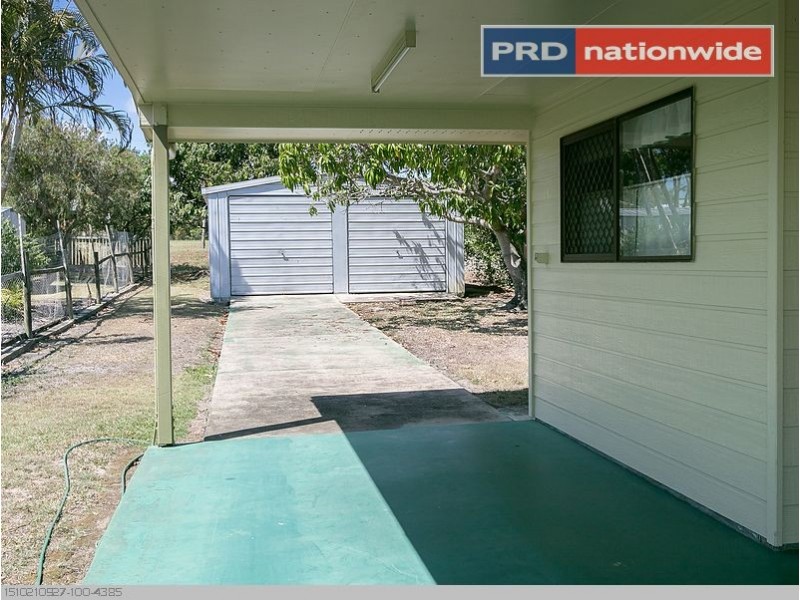 33 Bruce Street, Torquay QLD 4655