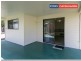 33 Bruce Street, Torquay QLD 4655
