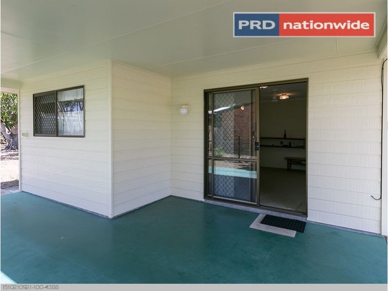 33 Bruce Street, Torquay QLD 4655