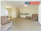 33 Bruce Street, Torquay QLD 4655