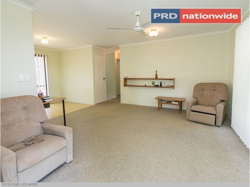 33 Bruce Street, Torquay QLD 4655