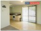 33 Bruce Street, Torquay QLD 4655