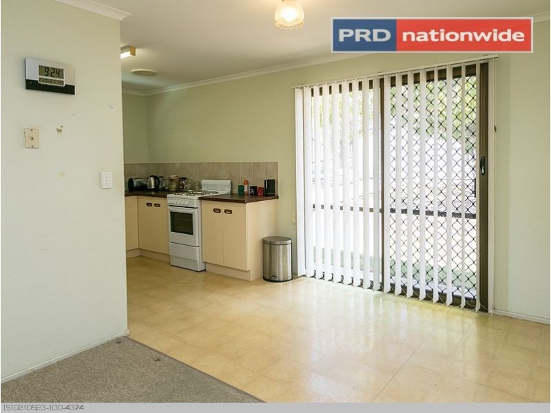 33 Bruce Street, Torquay QLD 4655