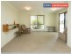 33 Bruce Street, Torquay QLD 4655