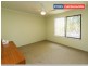 33 Bruce Street, Torquay QLD 4655