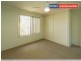33 Bruce Street, Torquay QLD 4655