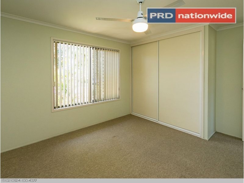 33 Bruce Street, Torquay QLD 4655