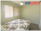 33 Bruce Street, Torquay QLD 4655