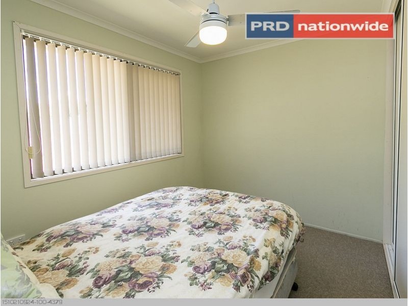 33 Bruce Street, Torquay QLD 4655