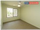 33 Bruce Street, Torquay QLD 4655