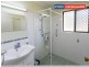 33 Bruce Street, Torquay QLD 4655