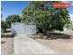 33 Bruce Street, Torquay QLD 4655