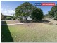 33 Bruce Street, Torquay QLD 4655