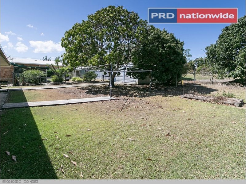 33 Bruce Street, Torquay QLD 4655